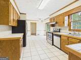 1145 Fieldstone Road - Photo 5