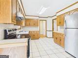 1145 Fieldstone Road - Photo 6