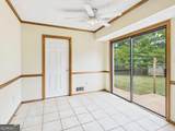 1145 Fieldstone Road - Photo 7