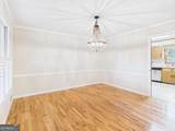 1145 Fieldstone Road - Photo 8