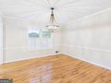 1145 Fieldstone Road - Photo 9