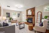 2443 Harrington Drive - Photo 12