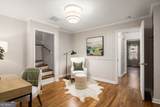 2443 Harrington Drive - Photo 17