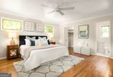 2443 Harrington Drive - Photo 18
