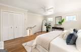2443 Harrington Drive - Photo 19