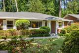 2443 Harrington Drive - Photo 2