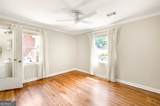 2443 Harrington Drive - Photo 22