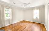 2443 Harrington Drive - Photo 24