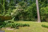 2443 Harrington Drive - Photo 26