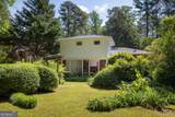 2443 Harrington Drive - Photo 29