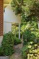 2443 Harrington Drive - Photo 30