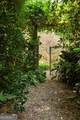 2443 Harrington Drive - Photo 31