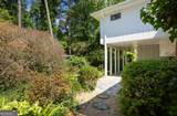 2443 Harrington Drive - Photo 32