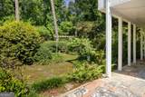 2443 Harrington Drive - Photo 33