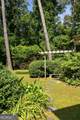 2443 Harrington Drive - Photo 35