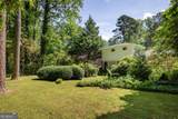 2443 Harrington Drive - Photo 36
