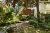 2443 Harrington Drive - Photo 37