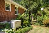 2443 Harrington Drive - Photo 38