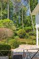 2443 Harrington Drive - Photo 39
