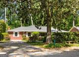 2443 Harrington Drive - Photo 41