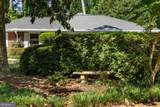 2443 Harrington Drive - Photo 42