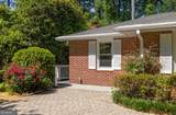 2443 Harrington Drive - Photo 43