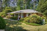 2443 Harrington Drive - Photo 44