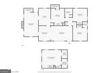 2443 Harrington Drive - Photo 45