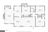 2443 Harrington Drive - Photo 46