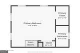 2443 Harrington Drive - Photo 47