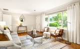 2443 Harrington Drive - Photo 5