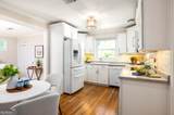 2443 Harrington Drive - Photo 8