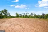 LOT 4A, 4B Windwood Estate Drive - Photo 12