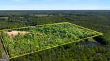LOT 4A, 4B Windwood Estate Drive - Photo 19