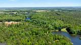 LOT 4A, 4B Windwood Estate Drive - Photo 20