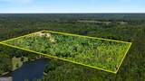 LOT 4A, 4B Windwood Estate Drive - Photo 25