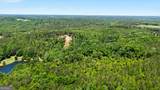 LOT 4A, 4B Windwood Estate Drive - Photo 27