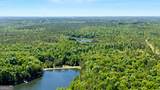 LOT 4A, 4B Windwood Estate Drive - Photo 37