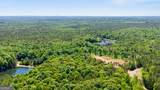 LOT 4A, 4B Windwood Estate Drive - Photo 40