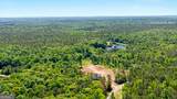 LOT 4A, 4B Windwood Estate Drive - Photo 41