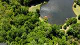 LOT 4A, 4B Windwood Estate Drive - Photo 42