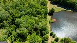 LOT 4A, 4B Windwood Estate Drive - Photo 43
