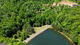LOT 4A, 4B Windwood Estate Drive - Photo 44