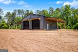 LOT 4A, 4B Windwood Estate Drive - Photo 5