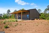 LOT 4A, 4B Windwood Estate Drive - Photo 6