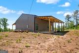 LOT 4A, 4B Windwood Estate Drive - Photo 7