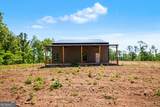 LOT 4A, 4B Windwood Estate Drive - Photo 8