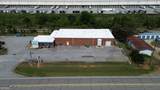 4150 Maysville Road - Photo 1