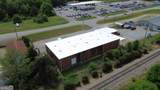 4150 Maysville Road - Photo 2