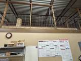 4150 Maysville Road - Photo 4